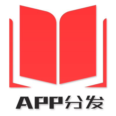 朝阳市APP升级服务年费