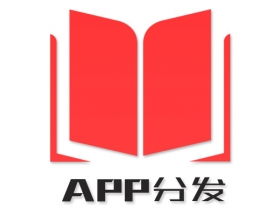 朝阳市APP升级服务年费